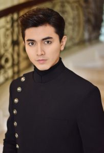 ฟากฟ้าคีรีดาว (42)