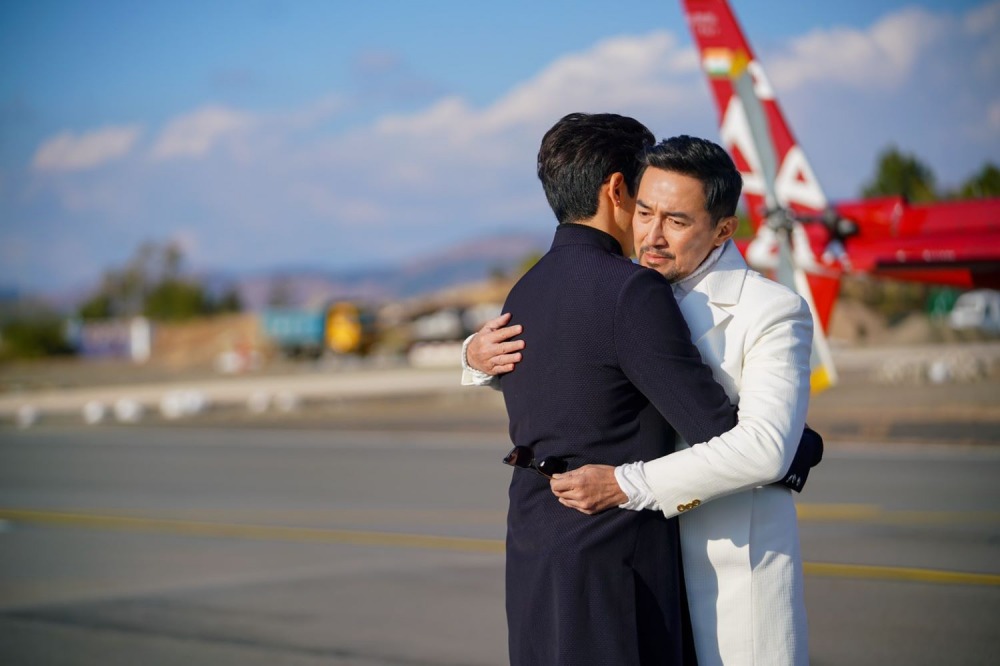 ฟากฟ้าคีรีดาว (43)