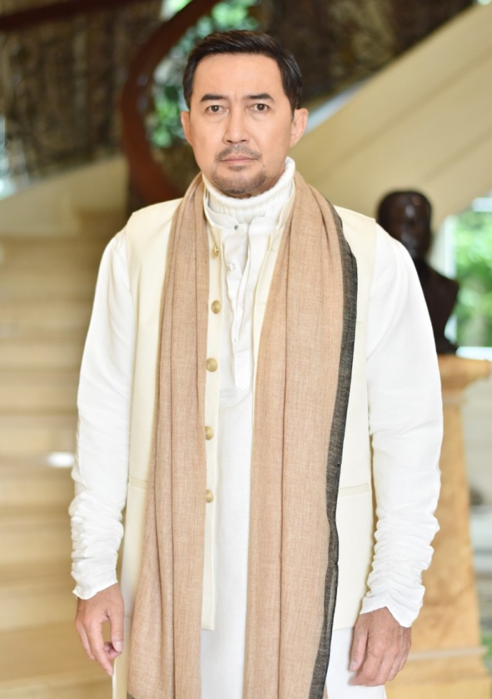 ฟากฟ้าคีรีดาว (43)