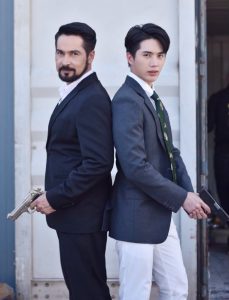 ฟากฟ้าคีรีดาว (44)