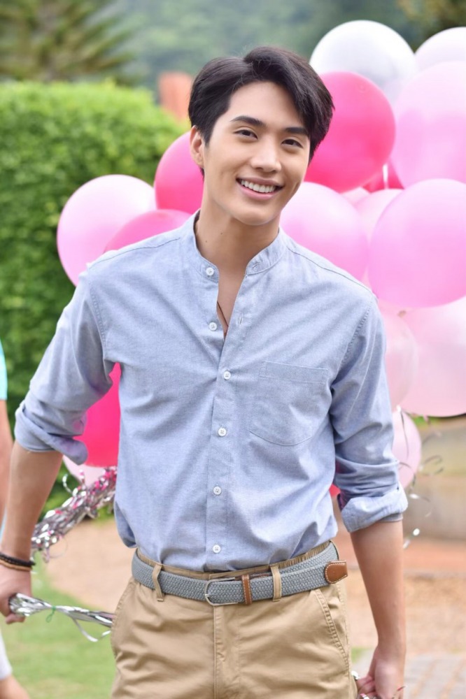 ฟากฟ้าคีรีดาว (46)