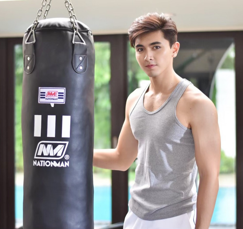 ฟากฟ้าคีรีดาว (48)