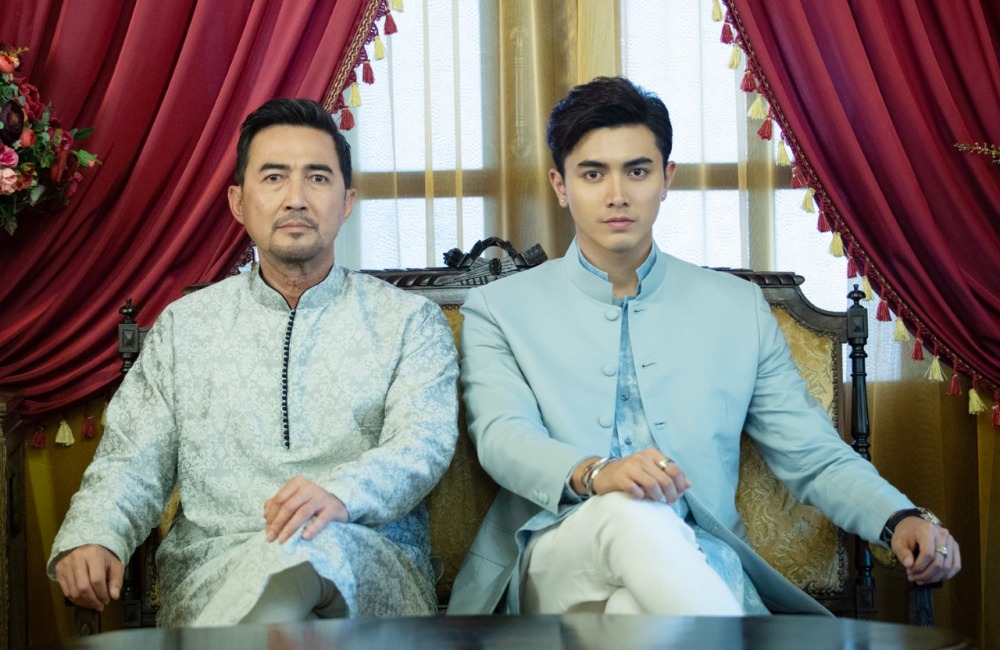 ฟากฟ้าคีรีดาว (49)