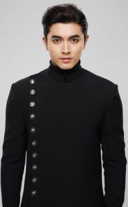 ฟากฟ้าคีรีดาว (5)