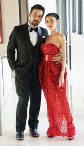 ฟากฟ้าคีรีดาว (53)