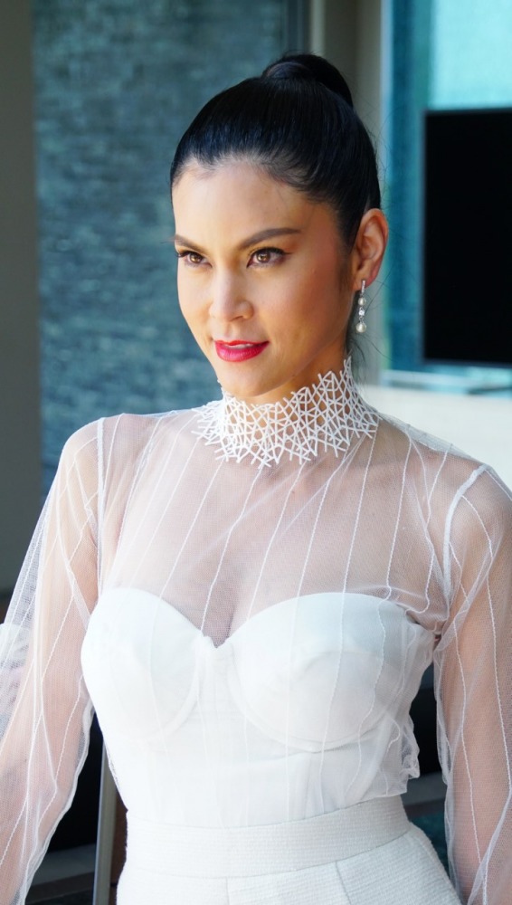 ฟากฟ้าคีรีดาว (54)