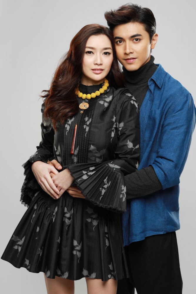 ฟากฟ้าคีรีดาว (6)