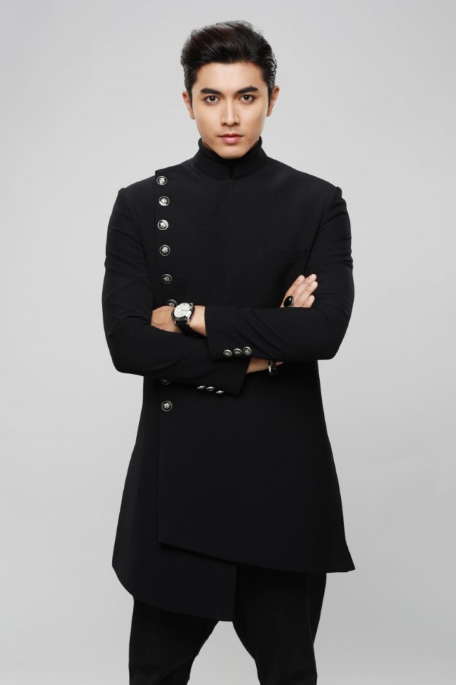 ฟากฟ้าคีรีดาว (6)