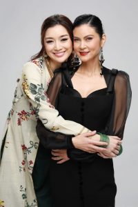 ฟากฟ้าคีรีดาว (7)