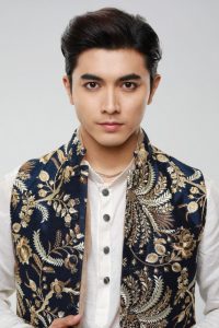 ฟากฟ้าคีรีดาว (7)