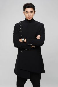 ฟากฟ้าคีรีดาว (9)