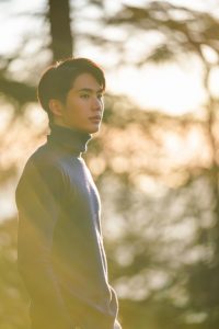 ฟากฟ้าคีรีดาวอินเดีย_๒๐๐๒๐๖_0001