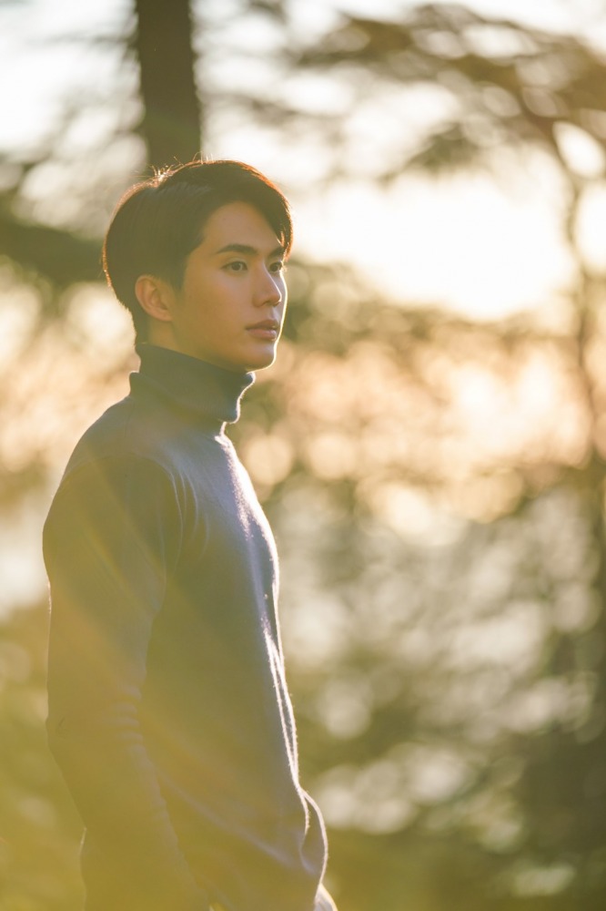 ฟากฟ้าคีรีดาวอินเดีย_๒๐๐๒๐๖_0001