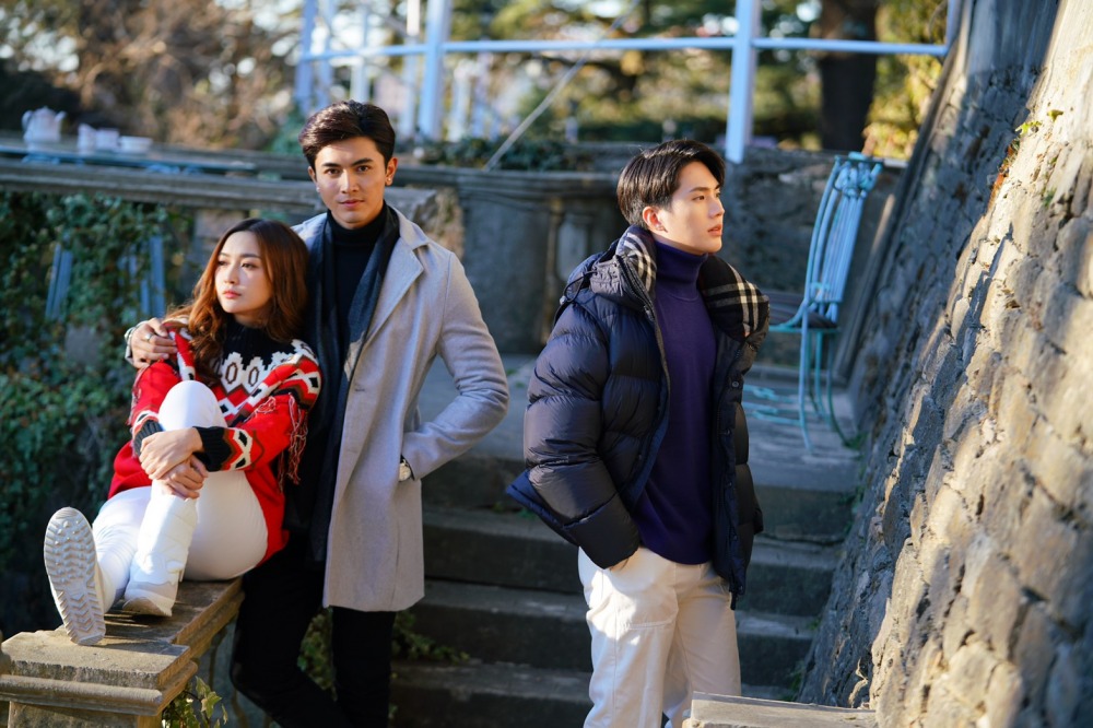 ฟากฟ้าคีรีดาวอินเดีย_๒๐๐๒๐๖_0014