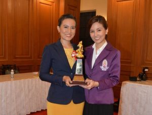 รางวัลเทพทอง (1)