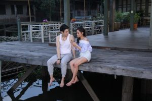 สิงหะ นาคะ (1)