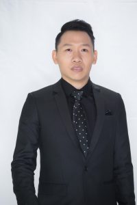 สิงหะ นาคะ (10)