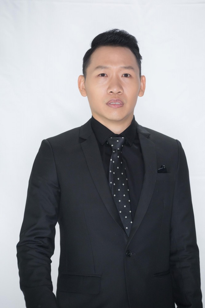 สิงหะ นาคะ (10)