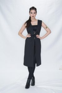 สิงหะ นาคะ (11)