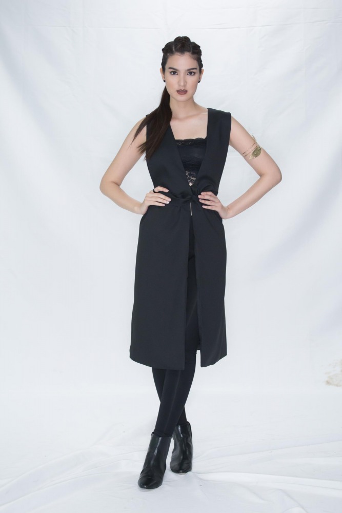 สิงหะ นาคะ (11)