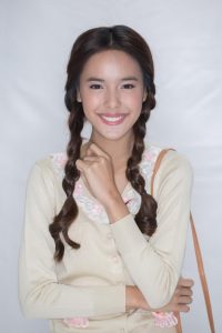 สิงหะ นาคะ (12)