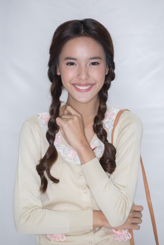 สิงหะ นาคะ (12)