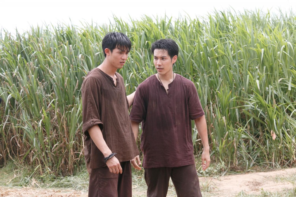 สิงหะ นาคะ (13)