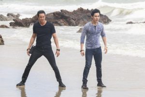 สิงหะ นาคะ (14)