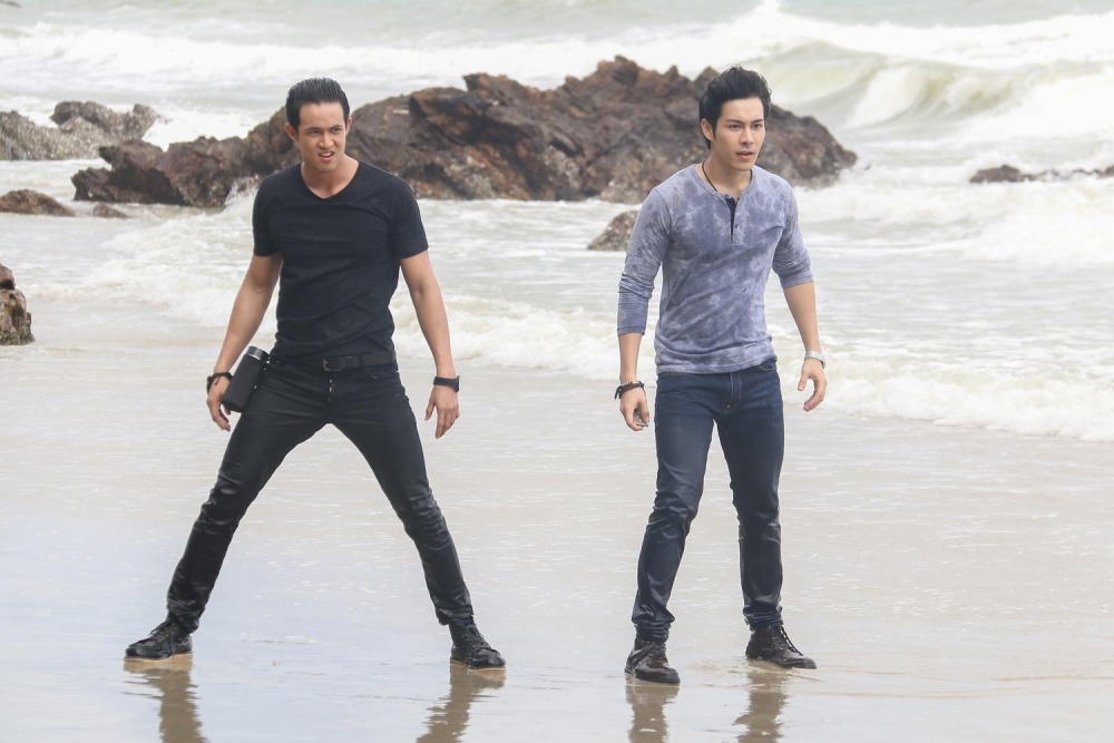 สิงหะ นาคะ (14)