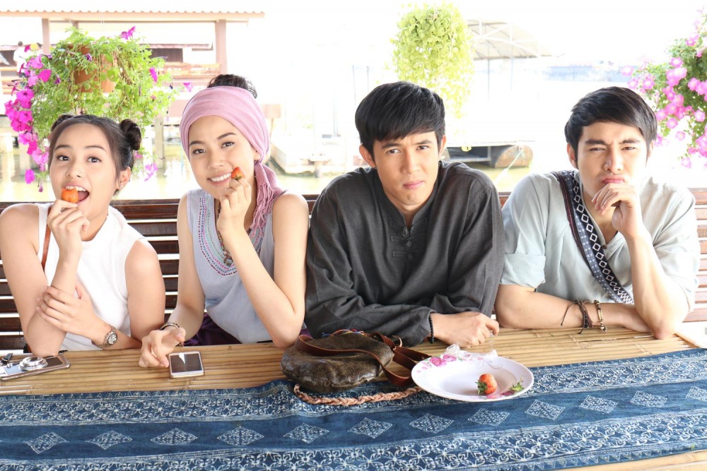 สิงหะ นาคะ (15)