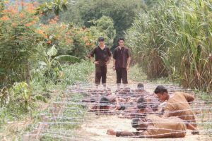 สิงหะ นาคะ (16)