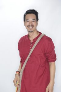 สิงหะ นาคะ (19)