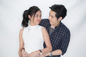 สิงหะ นาคะ (2)