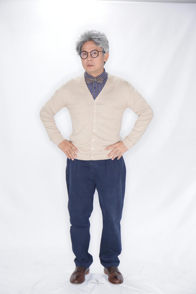 สิงหะ นาคะ (20)