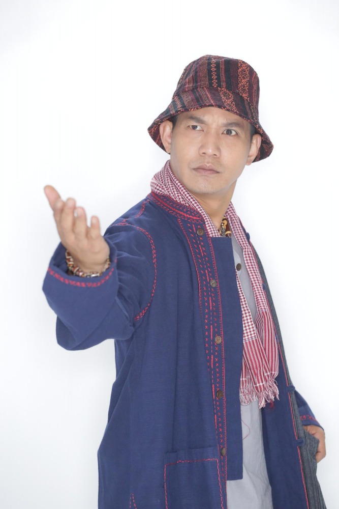 สิงหะ นาคะ (21)