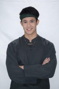 สิงหะ นาคะ (22)