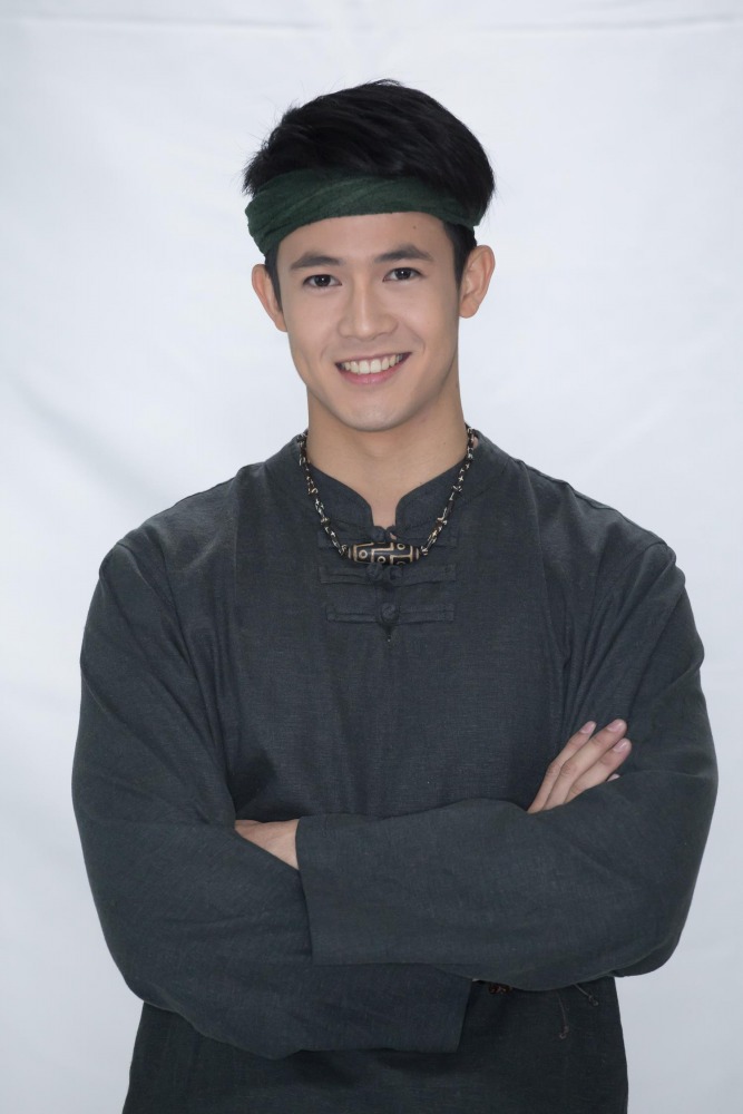 สิงหะ นาคะ (22)