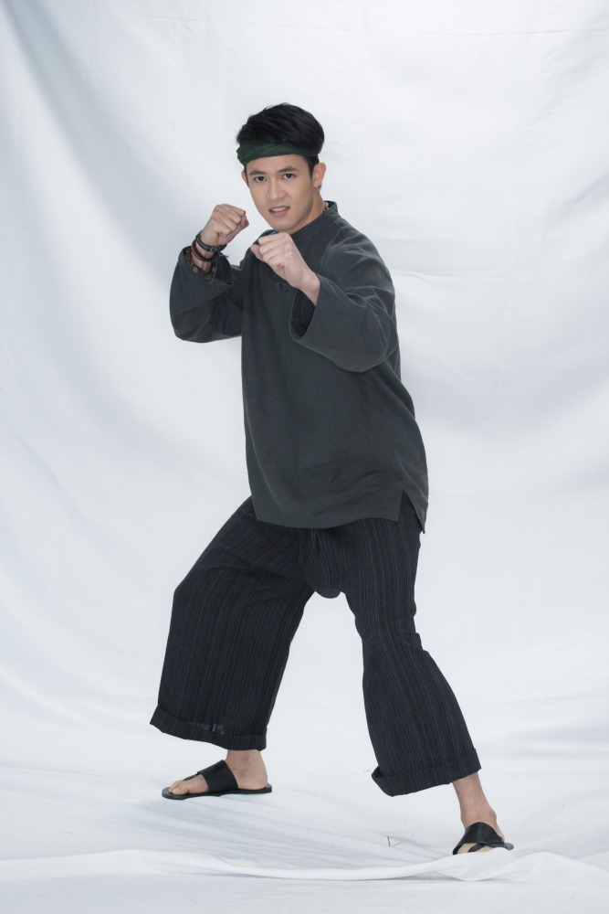 สิงหะ นาคะ (23)