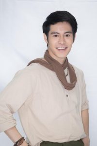 สิงหะ นาคะ (24)