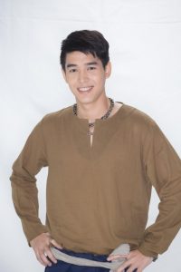 สิงหะ นาคะ (25)