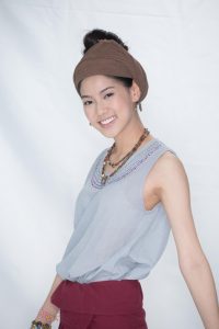 สิงหะ นาคะ (26)