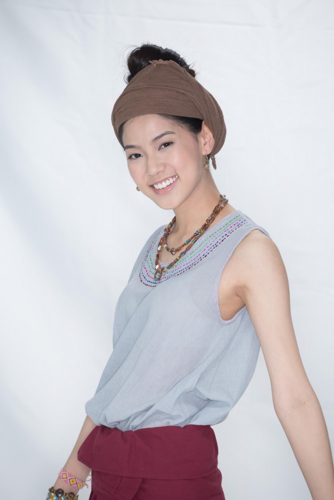 สิงหะ นาคะ (26)