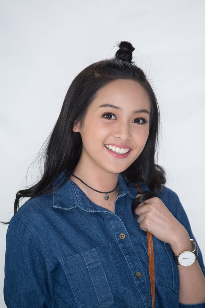 สิงหะ นาคะ (27)