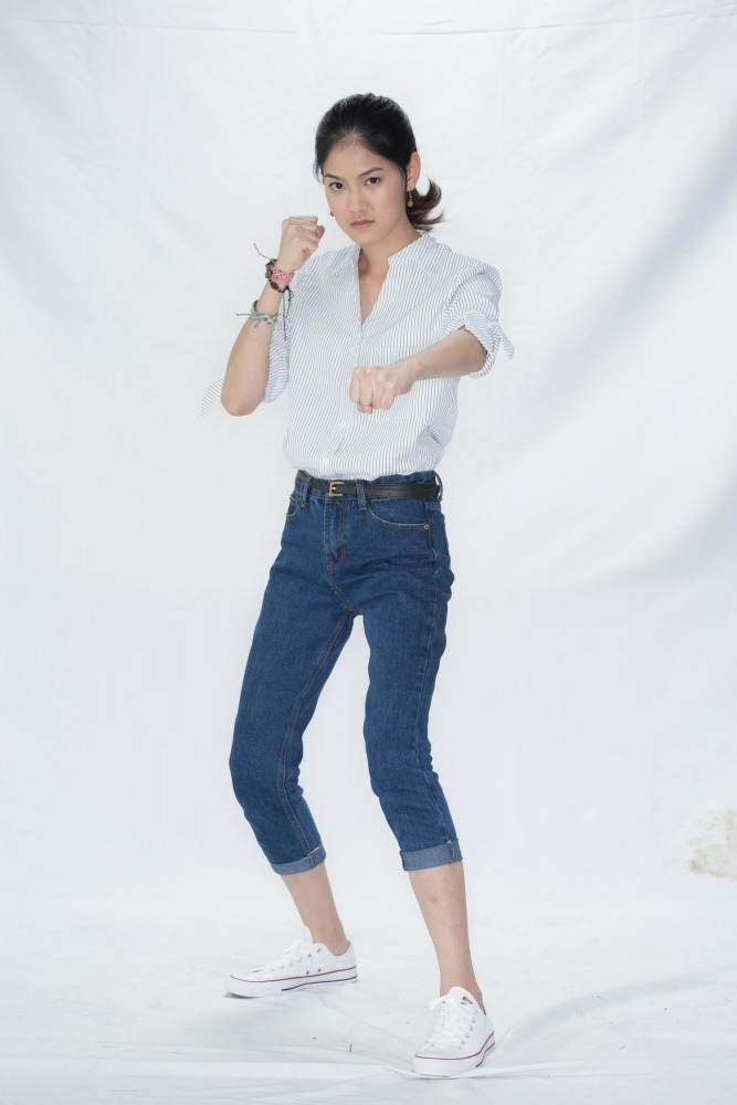 สิงหะ นาคะ (28)