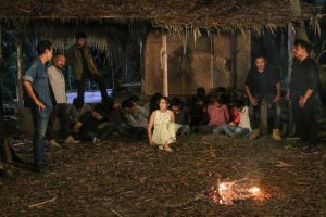 สิงหะ นาคะ (29)