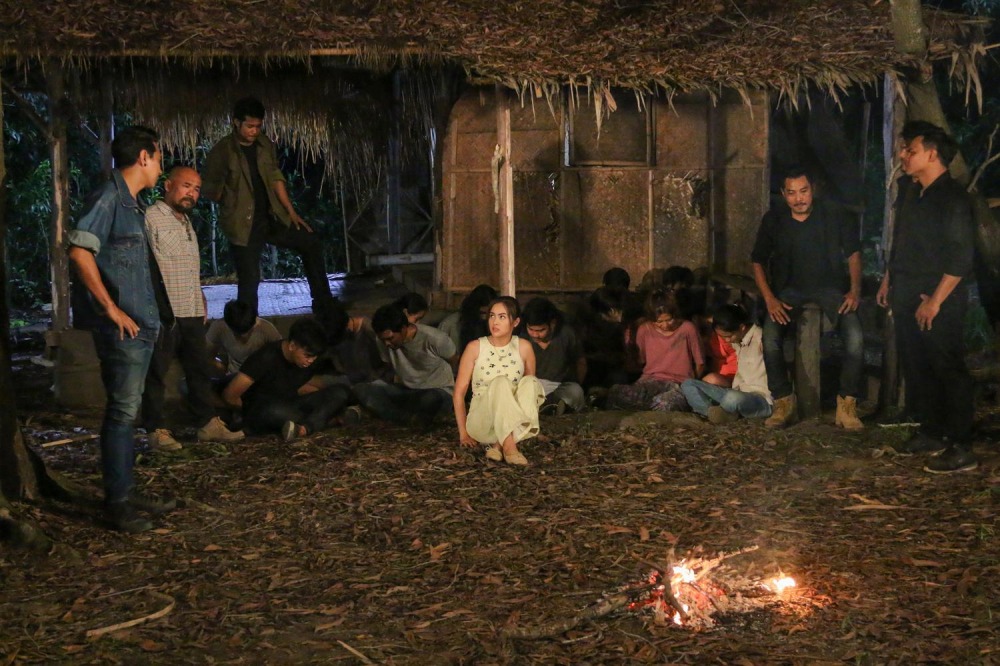 สิงหะ นาคะ (29)