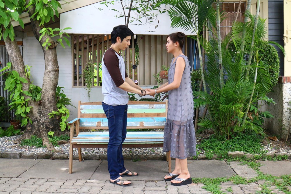 สิงหะ นาคะ (3)