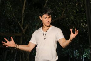 สิงหะ นาคะ (30)