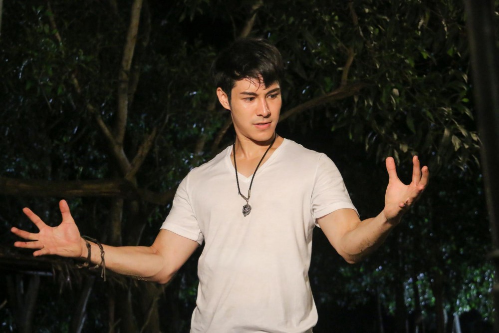 สิงหะ นาคะ (30)