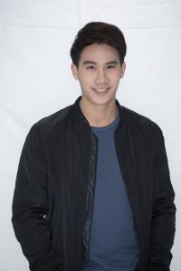 สิงหะ นาคะ (31)